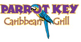 Parrot Key Caribbean Grill